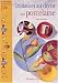 Initiation au d�cor sur porcelaine