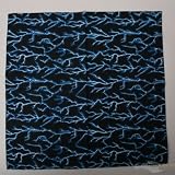 Bandanna / Blue Lightning
