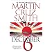 December 6