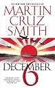 December 6: A Novel