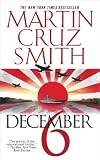 December 6: A Novel