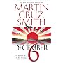 December 6