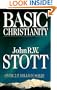 Basic Christianity