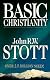Basic Christianity