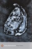 The Pearl (Penguin Modern Classics)