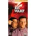 RED DWARF, Series VIII, Byte One ~ 1999 Programs (Back in the Red, Parts 1, 2, 3) [VHS]