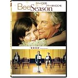 Bee Season