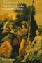 The Sound of Virtue: Philip Sidney`s `Arcadia` and Elizabethan Politics