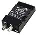 Transition Networks Enet Transceiver 10Bfl Full/Half Duplex Multimode St