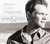 Now and Then
