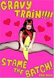 Stame The Batch!