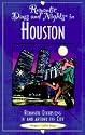 Romantic Days and Nights in Houston (Romantic Days and Nights Series)