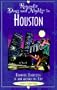 Romantic Days and Nights in Houston (Romantic Days and Nights Series)