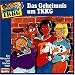 Ein Fall für TKKG - Das Geheimnis um TKKG [Musikkassette] [Musikkassette]