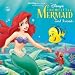 Little Mermaid and Friends