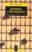 Book Despistes Y Franquezas (Alfaguara Bolsillo)