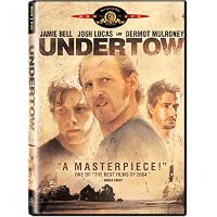 Undertow (2005)