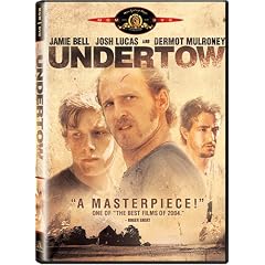 Undertow