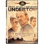 Undertow
