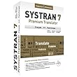 Systran 7 Premium Translator  Francais-Europe