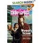 Wonder's Victory (Thoroughbred Series #4)