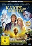 Kampf der Kobolde [Special Edition] [...