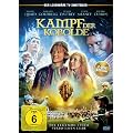 Kampf der Kobolde [Special Edition] [2 DVDs]