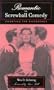 Romantic vs. Screwball Comedy: Charting the Difference (Studies in Film Genres)