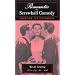 Romantic vs. Screwball Comedy: Charting the Difference (Studies in Film Genres)