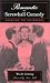 Search : Romantic vs. Screwball Comedy: Charting the Difference (Studies in Film Genres)