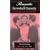Romantic vs. Screwball Comedy: Charting the Difference (Studies in Film Genres)