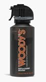 Woody's - Body and Laundry Deo Spray 4.25 oz