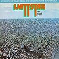 Wattstax