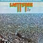 Wattstax