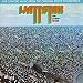 Wattstax