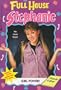 Girl Power (Full House Stephanie)
