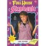 Girl Power (Full House Stephanie)