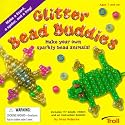 Glitter Bead Buddies (Trade)