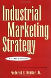 Industrial Marketing Strategy