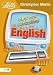 Red Hot English Websites (Key Stage 3 Red Hot Websites)