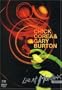 Chick Corea & Gary Burton - Live at Montreux 1997