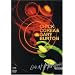 Chick Corea & Gary Burton - Live at Montreux 1997