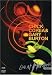 Chick Corea & Gary Burton - Live at Montreux 1997