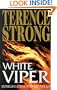 White Viper