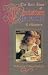 Book The Little Book of Christian Character & Manners