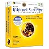 ノートン・インターネットセキュリティ 2005 特別優待パッケージ(「できるウイルス対策＆セキュリティ」付)