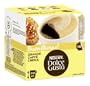 Nescafé Dolce Gusto Caffè Crema Grande, 3er Pack (48 Kapseln) Nescafé Dolce Gusto Caffè Crema Grande, 3er Pack (48 Kapseln)