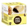 Nescaf� Dolce Gusto Caff� Crema Grande, 3er Pack (48 Kapseln)