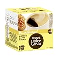 Dolce Gusto