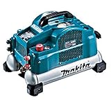 マキタ:エアコンプレッサ AC461XS